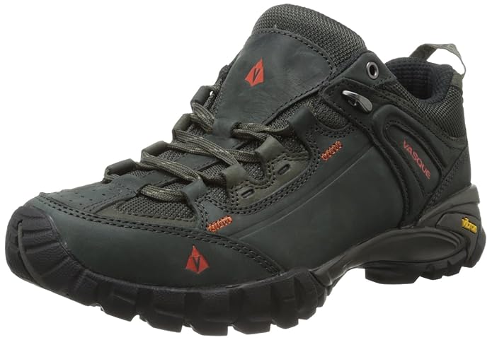 Vasque Men's Mantra 2.0 Hiking Shoe